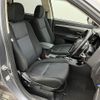 mitsubishi outlander 2015 -MITSUBISHI--Outlander DBA-GF8W--GF8W-0300974---MITSUBISHI--Outlander DBA-GF8W--GF8W-0300974- image 9