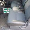 daihatsu tanto 2024 -DAIHATSU 【野田 580】--Tanto 5BA-LA650S--LA650S-0418203---DAIHATSU 【野田 580】--Tanto 5BA-LA650S--LA650S-0418203- image 46