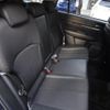 subaru legacy-touring-wagon 2012 CFJ1788509 image 5