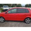 volkswagen polo 2007 -VOLKSWAGEN--VW Polo GH-9NBJX--WVWZZZ9NZ7Y182957---VOLKSWAGEN--VW Polo GH-9NBJX--WVWZZZ9NZ7Y182957- image 20