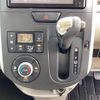 daihatsu tanto 2014 -DAIHATSU 【新潟 580ｸ2520】--Tanto LA610S--0033877---DAIHATSU 【新潟 580ｸ2520】--Tanto LA610S--0033877- image 17