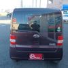 daihatsu move-conte 2009 -DAIHATSU--Move Conte DBA-L585S--L585S-0005156---DAIHATSU--Move Conte DBA-L585S--L585S-0005156- image 16