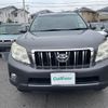 toyota land-cruiser-prado 2013 -TOYOTA--Land Cruiser Prado CBA-TRJ150W--TRJ150-0033859---TOYOTA--Land Cruiser Prado CBA-TRJ150W--TRJ150-0033859- image 12