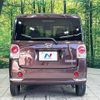 daihatsu move-canbus 2017 quick_quick_LA800S_LA800S-0087829 image 15