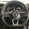 nissan x-trail 2018 -NISSAN--X-Trail DBA-NT32--NT32-086619---NISSAN--X-Trail DBA-NT32--NT32-086619- image 18