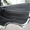toyota hiace-wagon 2014 CFJ1592536 image 12