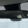 toyota aqua 2015 -TOYOTA--AQUA DAA-NHP10--NHP10-2504529---TOYOTA--AQUA DAA-NHP10--NHP10-2504529- image 4