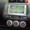 honda fit 2004 SH-15 image 18