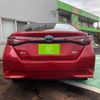 toyota sai 2014 -TOYOTA 【名変中 】--SAI AZK10--2075771---TOYOTA 【名変中 】--SAI AZK10--2075771- image 2