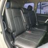 toyota land-cruiser-prado 2019 CFJ1831188 image 6