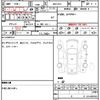 honda vezel 2024 quick_quick_6BA-RV3_RV3-1016283 image 21