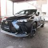 lexus nx 2023 quick_quick_6AA-AAZH20_AAZH20-6007160 image 1