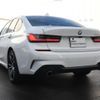 bmw 3-series 2019 -BMW--BMW 3 Series 3LA-5X20--WBA5X72030FH33373---BMW--BMW 3 Series 3LA-5X20--WBA5X72030FH33373- image 3