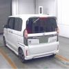 honda n-box 2020 quick_quick_6BA-JF3_JF3-2212982 image 2