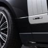 land-rover range-rover 2019 GOO_JP_965025061700207980001 image 65