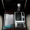 toyota mark-x 2010 CFJ1804503 image 8