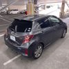 toyota vitz 2011 AF-NCP131-2006576 image 6