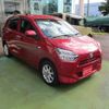 toyota pixis-epoch 2019 -TOYOTA--Pixis Epoch LA350A--0018507---TOYOTA--Pixis Epoch LA350A--0018507- image 20