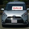 toyota sienta 2017 quick_quick_NSP172G_NSP172-7004400 image 11