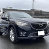 mazda cx-5 2012 -MAZDA--CX-5 LDA-KE2AW--KE2AW-102812---MAZDA--CX-5 LDA-KE2AW--KE2AW-102812- image 1