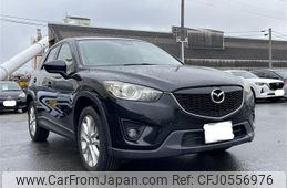 mazda cx-5 2012 -MAZDA--CX-5 LDA-KE2AW--KE2AW-102812---MAZDA--CX-5 LDA-KE2AW--KE2AW-102812-