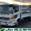 hino ranger 2012 CFJ4051612 image 1