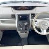 daihatsu tanto 2014 CFJ1744468 image 3