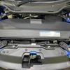 honda s660 2020 quick_quick_JW5_JW5-1201410 image 10