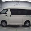 toyota regiusace-van 2012 -TOYOTA--Regius ace Van CBF-TRH200Kｶｲ--TRH200-0156699---TOYOTA--Regius ace Van CBF-TRH200Kｶｲ--TRH200-0156699- image 9