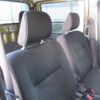 daihatsu hijet-van 2021 -DAIHATSU--Hijet Van 3BD-S321W--S321W-0010767---DAIHATSU--Hijet Van 3BD-S321W--S321W-0010767- image 10