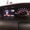 honda n-box 2020 -HONDA--N BOX 6BA-JF3--JF3-2247095---HONDA--N BOX 6BA-JF3--JF3-2247095- image 30