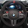 bmw m4 2022 quick_quick_3BA-52AZ30_WBS62AZ040CL74843 image 16