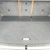 bmw 2-series 2015 CFJ1770817 image 11