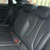 audi rs3 2018 CFJ1808119 image 30