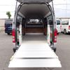 toyota hiace-van 2019 -TOYOTA--Hiace Van CBF-TRH200K--TRH200-0293746---TOYOTA--Hiace Van CBF-TRH200K--TRH200-0293746- image 8