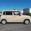 suzuki alto-lapin 2007 -SUZUKI 【愛媛 581ﾊ998】--Alto Lapin HE21S--638841---SUZUKI 【愛媛 581ﾊ998】--Alto Lapin HE21S--638841- image 28