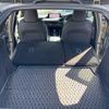 mazda mazda3 2023 -MAZDA--MAZDA3 6BA-BP5R--BP5R-101848---MAZDA--MAZDA3 6BA-BP5R--BP5R-101848- image 30