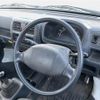 suzuki carry-truck 2003 CFJ1636997 image 8