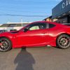 toyota 86 2018 -TOYOTA--86 DBA-ZN6--ZN6-089075---TOYOTA--86 DBA-ZN6--ZN6-089075- image 4