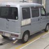 daihatsu hijet-van 2009 -DAIHATSU--Hijet Van EBD-S321V--S321V-0058507---DAIHATSU--Hijet Van EBD-S321V--S321V-0058507- image 2