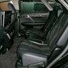 lexus rx 2021 -LEXUS--Lexus RX 6AA-GYL26W--GYL26-0004938---LEXUS--Lexus RX 6AA-GYL26W--GYL26-0004938- image 9