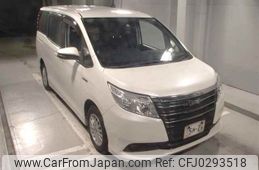 toyota noah 2015 -TOYOTA--Noah ZWR80G--0142394---TOYOTA--Noah ZWR80G--0142394-