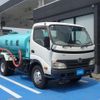 hino dutro 2011 GOO_NET_EXCHANGE_0600012A30250621W001 image 13