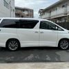 toyota vellfire 2010 quick_quick_DBA-ANH20W_ANH20-8120923 image 7