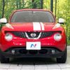 nissan juke 2013 -NISSAN--Juke DBA-YF15--YF15-300099---NISSAN--Juke DBA-YF15--YF15-300099- image 15