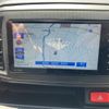 daihatsu mira-e-s 2020 BD25061A5545 image 14