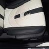 lexus nx 2022 -LEXUS 【三河 302ふ233】--Lexus NX TAZA25-1002144---LEXUS 【三河 302ふ233】--Lexus NX TAZA25-1002144- image 9