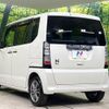 honda n-box 2013 quick_quick_JF1_JF1-1319995 image 17