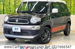 suzuki xbee 2020 CFJ1666547