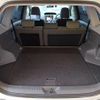 toyota prius-α 2013 -TOYOTA--Prius α DAA-ZVW41W--ZVW41-3267772---TOYOTA--Prius α DAA-ZVW41W--ZVW41-3267772- image 25